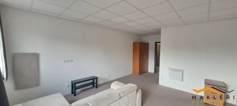 Pronájem bytu 2+kk, Rančířov, 55 m2