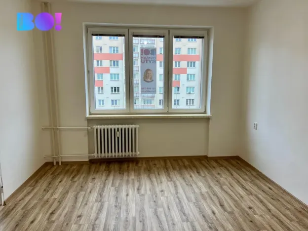 Pronájem bytu 3+1, Třinec, Lidická, 68 m2