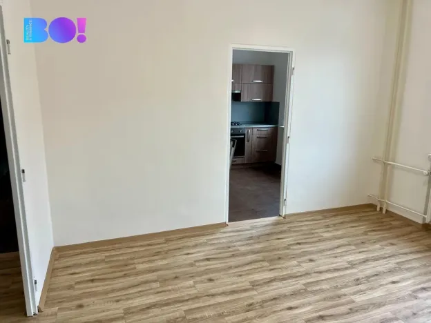 Pronájem bytu 3+1, Třinec, Lidická, 68 m2