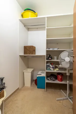 Pronájem bytu 2+kk, Praha - Vysočany, Poděbradská, 50 m2