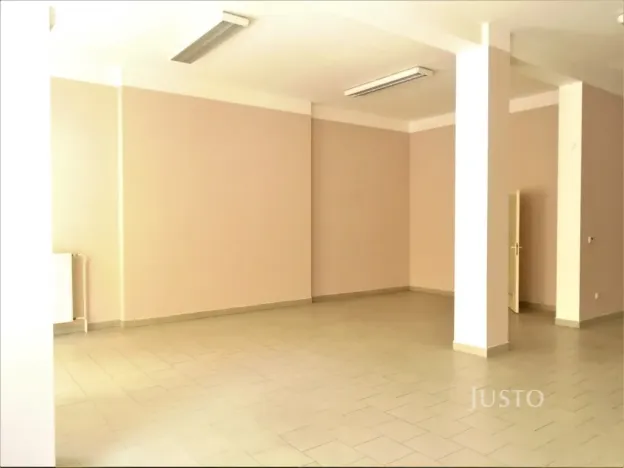 Pronájem obchodního prostoru, Písek, Soukenická, 110 m2