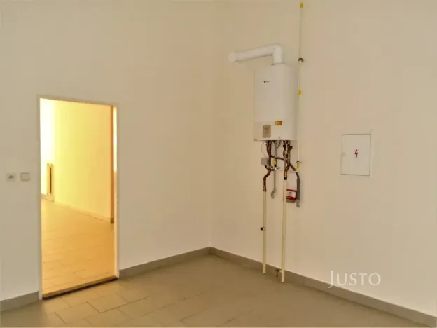 Pronájem obchodního prostoru, Písek, Soukenická, 110 m2