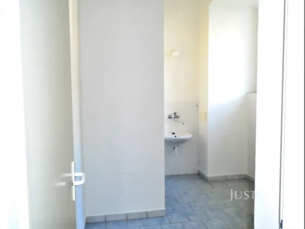 Pronájem obchodního prostoru, Písek, Soukenická, 110 m2