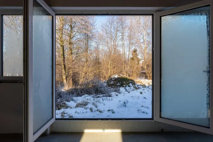 Prodej rodinného domu, Horní Suchá, Stonavská, 96 m2