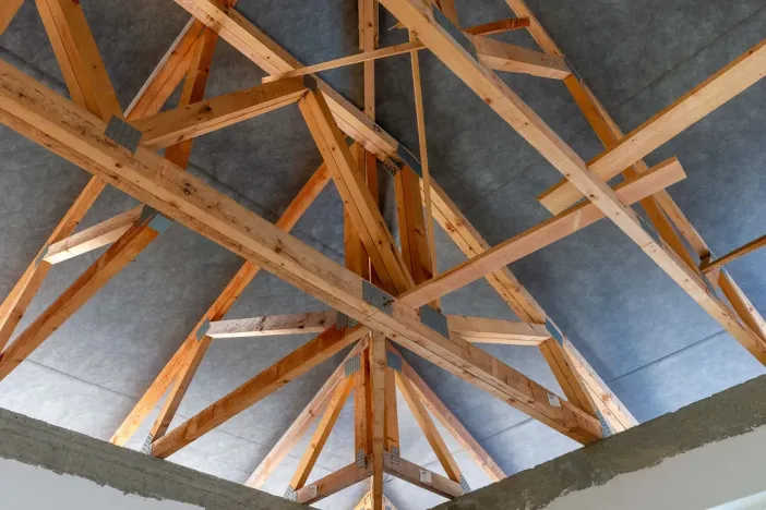 Prodej rodinného domu, Horní Suchá, Stonavská, 96 m2