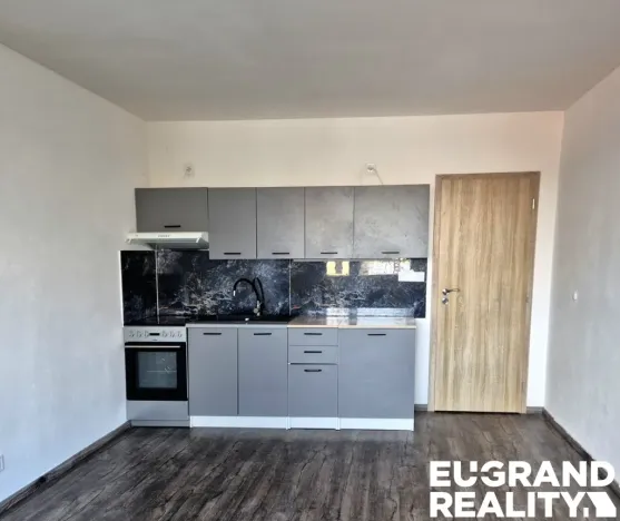 Pronájem bytu 2+kk, Varnsdorf, Hrnčířská, 51 m2