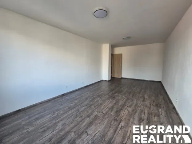 Pronájem bytu 2+kk, Varnsdorf, Hrnčířská, 51 m2