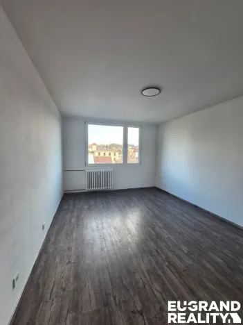 Pronájem bytu 2+kk, Varnsdorf, Hrnčířská, 51 m2