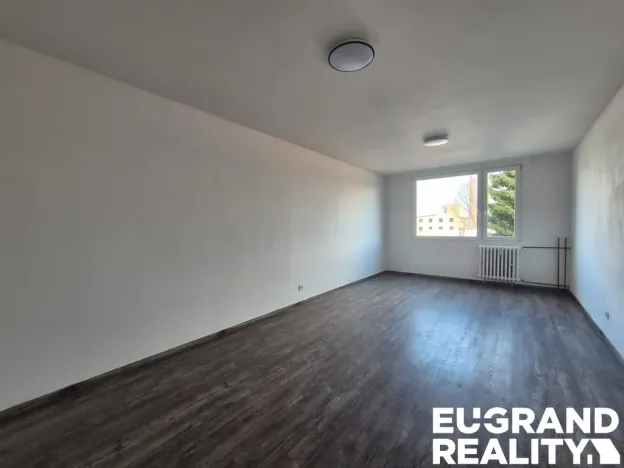 Pronájem bytu 2+kk, Varnsdorf, Hrnčířská, 51 m2