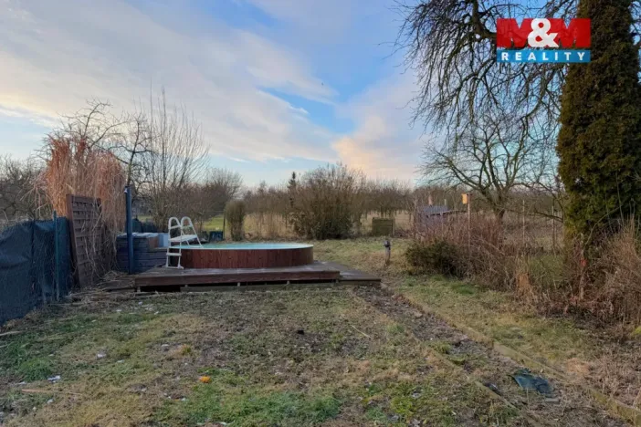 Prodej rodinného domu, Zlobice - Bojanovice, 103 m2