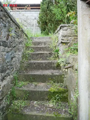 Prodej rodinného domu, Plasy, 112 m2