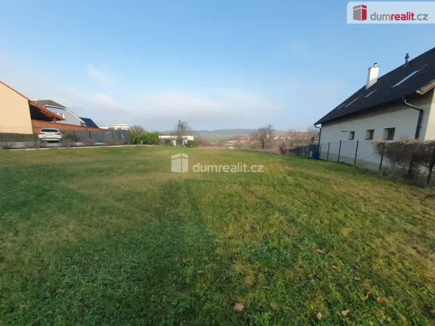 Prodej rodinného domu, Tečovice, 176 m2