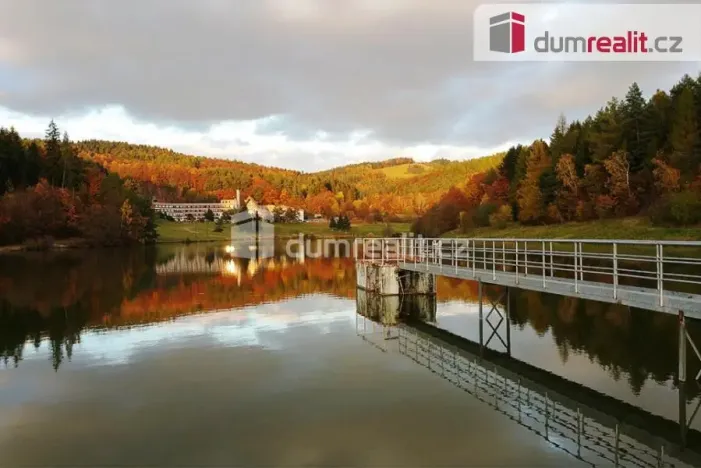 Prodej bytu 3+kk, Všemina, 65 m2