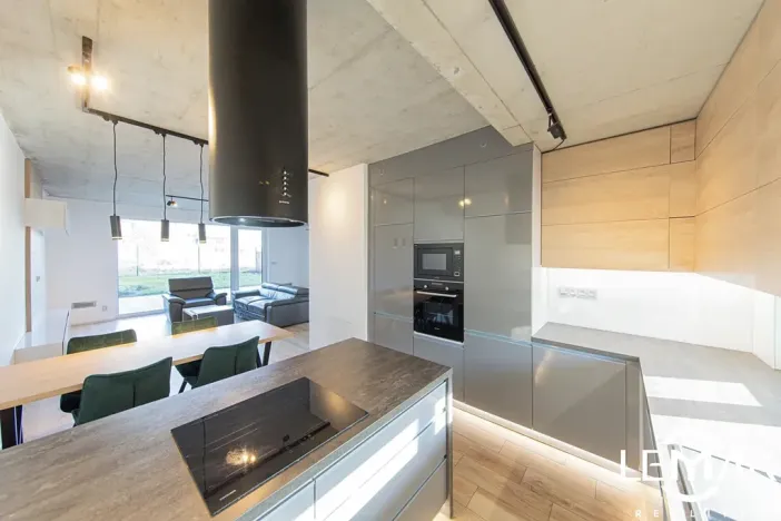 Prodej rodinného domu, Olomouc, Mačákova, 118 m2