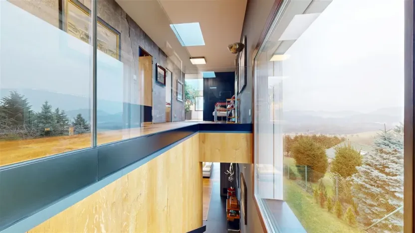 Prodej rodinného domu, Tmaň, Prof. Krbce, 294 m2