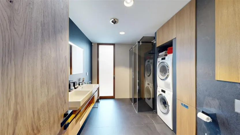 Prodej rodinného domu, Tmaň, Prof. Krbce, 294 m2