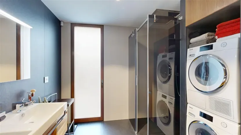 Prodej rodinného domu, Tmaň, Prof. Krbce, 294 m2