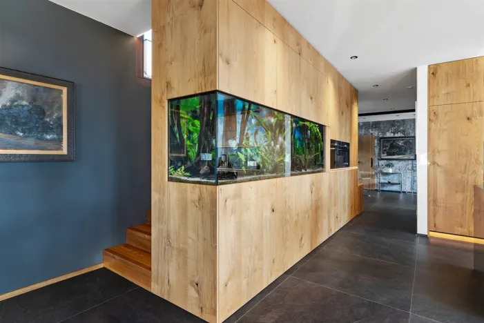 Prodej rodinného domu, Tmaň, Prof. Krbce, 294 m2