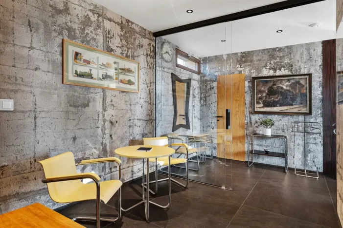 Prodej rodinného domu, Tmaň, Prof. Krbce, 294 m2