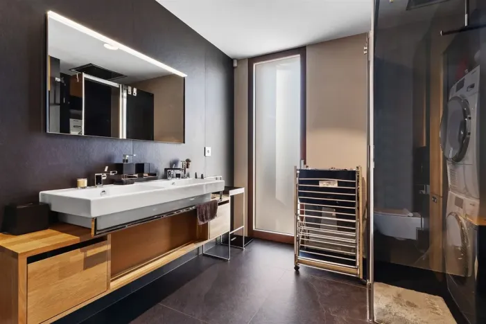 Prodej rodinného domu, Tmaň, Prof. Krbce, 294 m2