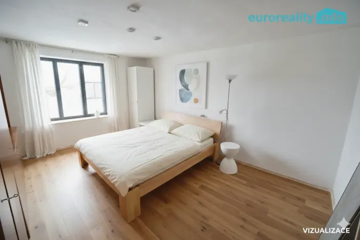 Prodej rodinného domu, Brňany, 114 m2