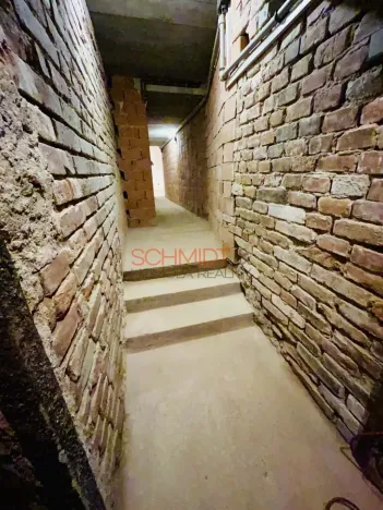 Pronájem obchodního prostoru, Velké Pavlovice, Sokolská, 75 m2