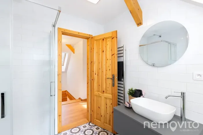 Prodej rodinného domu, Holenice, 159 m2