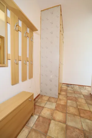 Pronájem bytu 1+1, České Budějovice - České Budějovice 2, V. Volfa, 41 m2