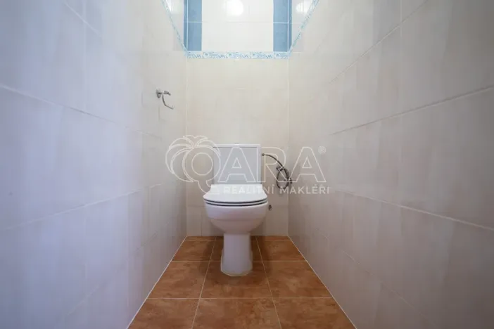 Prodej bytu 3+kk, Praha - Letňany, Malkovského, 94 m2