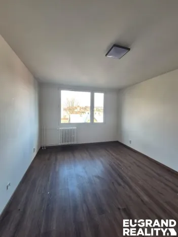 Pronájem bytu 1+kk, Varnsdorf, Hrnčířská, 25 m2