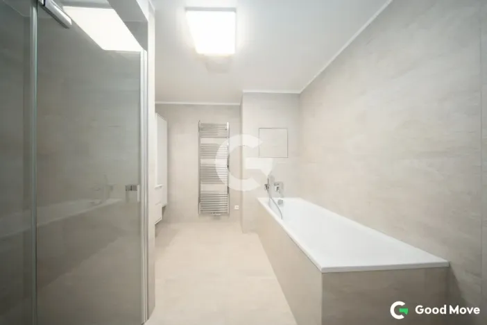 Prodej bytu 3+kk, Zlín - Kudlov, Vrchy, 100 m2