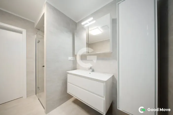 Prodej bytu 3+kk, Zlín - Kudlov, Vrchy, 100 m2