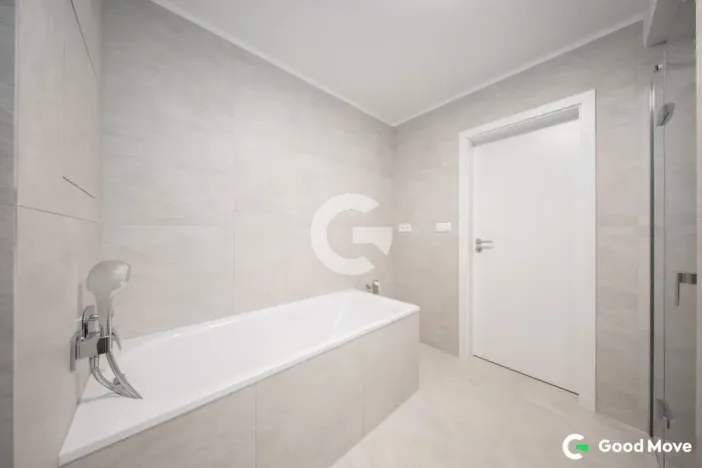 Prodej bytu 3+kk, Zlín - Kudlov, Vrchy, 100 m2