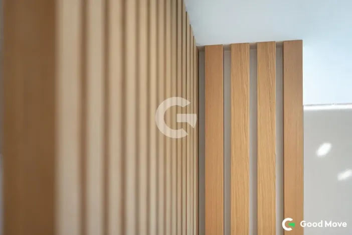 Prodej bytu 3+kk, Zlín - Kudlov, Vrchy, 100 m2