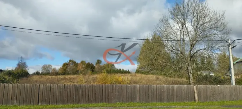 Prodej pozemku pro bydlení, Dětřichov nad Bystřicí, 2037 m2