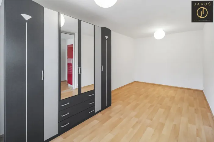 Pronájem bytu 2+kk, Praha - Záběhlice, Ve slatinách, 48 m2