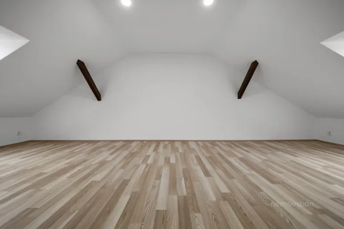 Prodej bytu 4+kk, Brno - Husovice, Nováčkova, 138 m2