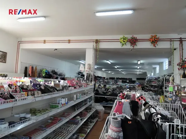 Pronájem obchodního prostoru, Hostivice, Čsl. armády, 420 m2