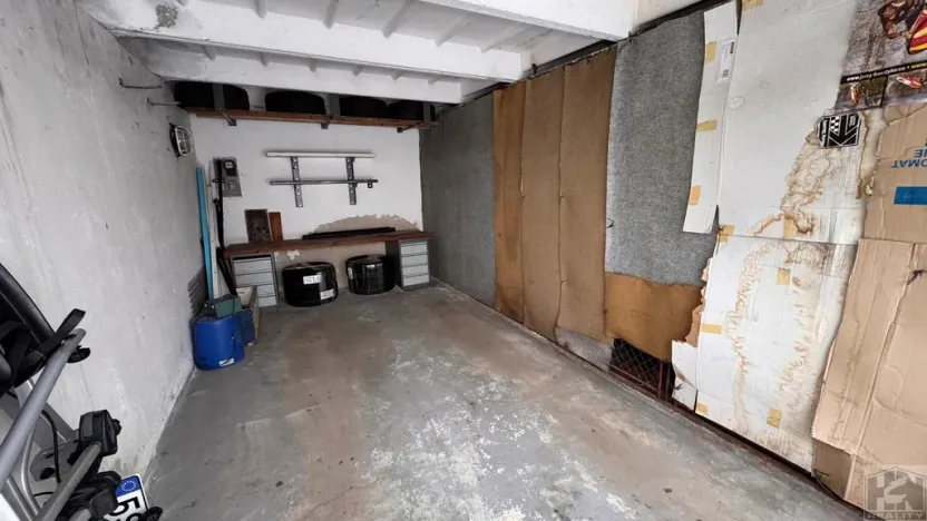 Prodej ostatní, Liberec - Liberec VI-Rochlice, Krymská