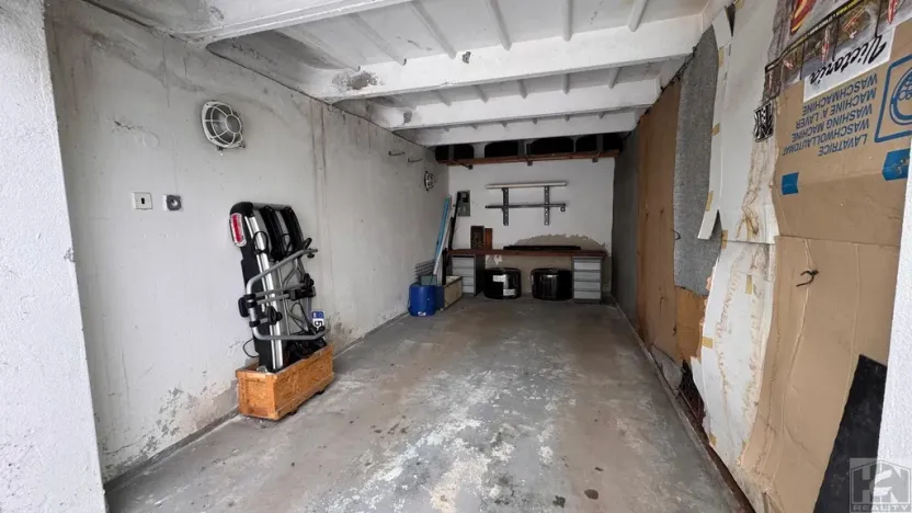 Prodej ostatní, Liberec - Liberec VI-Rochlice, Krymská