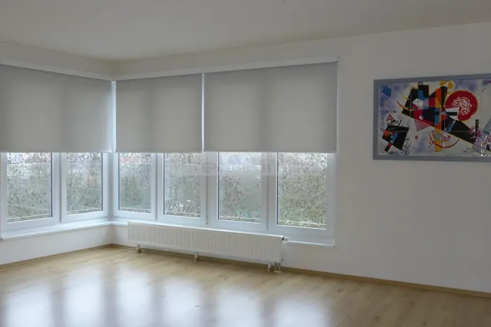 Pronájem bytu 2+kk, Plzeň - Jižní Předměstí, Stehlíkova, 67 m2