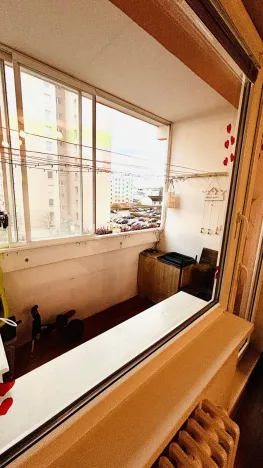 Prodej bytu 3+1, České Budějovice - České Budějovice 2, J. Bendy, 70 m2