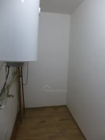 Pronájem bytu 3+1, Nový Bor - Arnultovice, Gen. Svobody, 78 m2