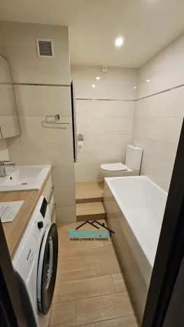 Prodej bytu 2+1, Holešov, 45 m2