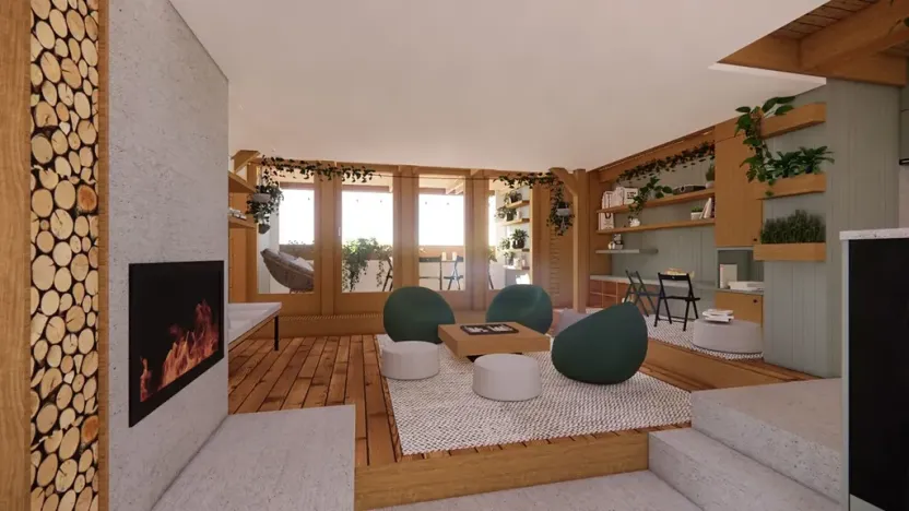 Prodej bytu 4+kk, Nymburk, Masarykova, 129 m2