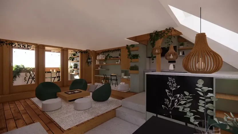 Prodej bytu 4+kk, Nymburk, Masarykova, 129 m2