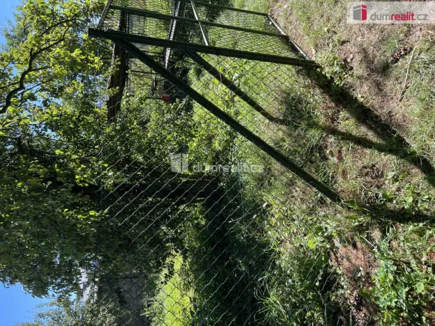 Prodej bytu 2+1, Suchdol nad Odrou, 59 m2