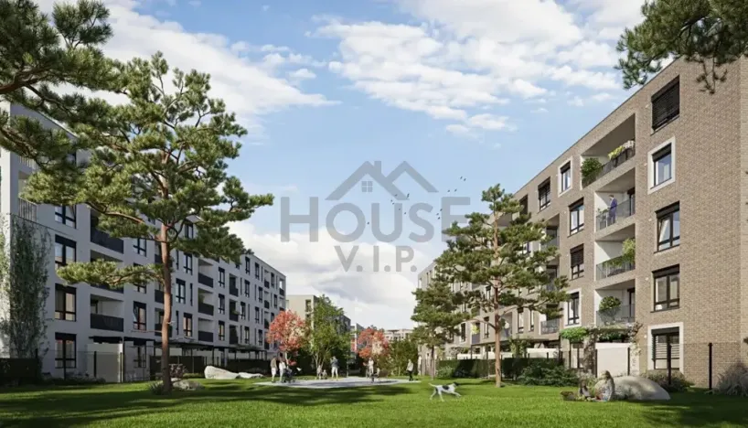 Prodej bytu 1+kk, Praha - Ruzyně, Stočesova, 34 m2