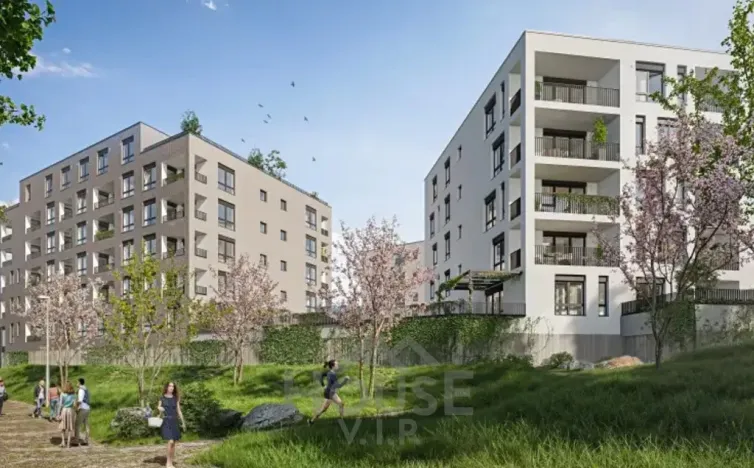 Prodej bytu 1+kk, Praha - Ruzyně, Stočesova, 34 m2