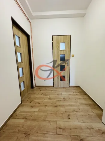 Pronájem bytu 1+1, Frenštát pod Radhoštěm, Rožnovská, 38 m2